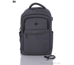 Рюкзак Superbag